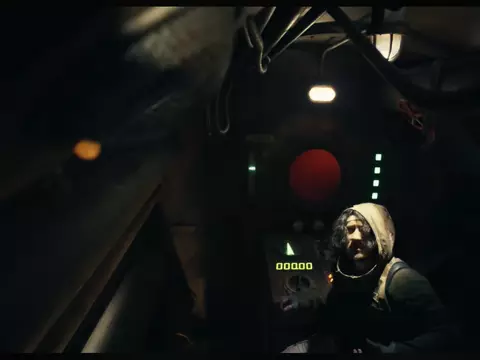 Iron Lung vai ser exibido no Brasil?