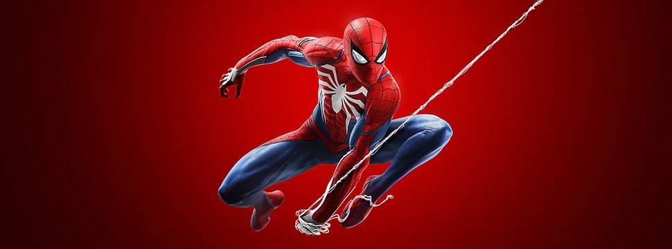 Marvel's Spider-Man: veja como levar saves para o remaster