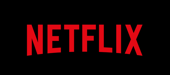 Netflix cancela plano básico sem anúncios no Brasil