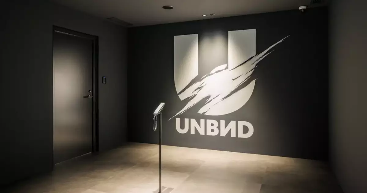 Games Criador de Resident Evil está trabalhando em novo game AAA2 min de leitura Breno Deolindo