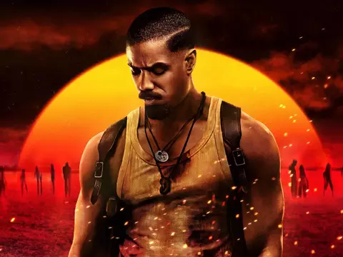 Oscar 2026 | Pecadores se torna filme mais indicado de todos os tempos