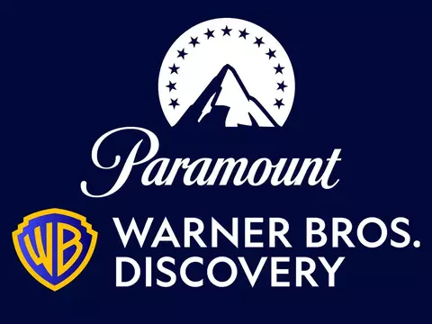 Warner Bros. reevalúa la oferta de Paramount, pero mantiene el acuerdo con Netflix.