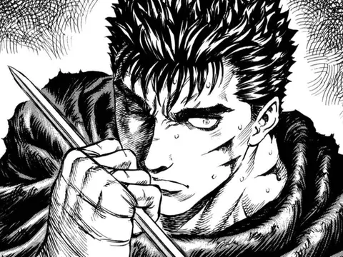 Berserk regresa hoy | Todos los momentos importantes a recordar del manga