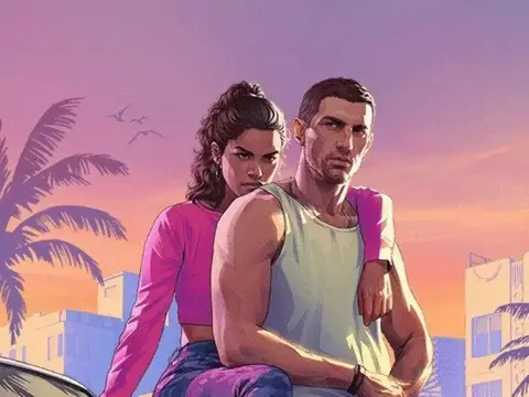 GTA 6 | Reacciones de los internautas al último retraso del juego