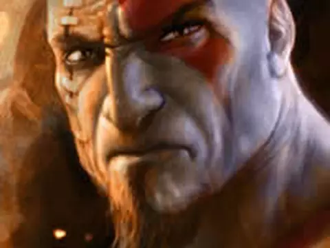 God of War | Roteiristas de Pacific Rim vão escrever a adaptação do game