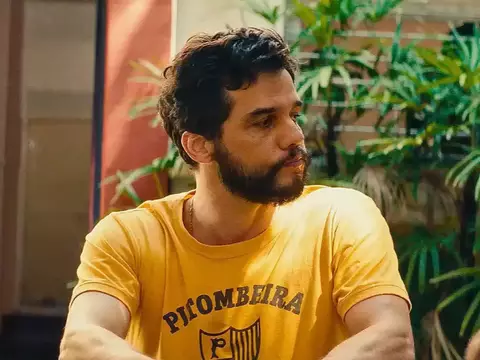 Semana do Cinema anuncia primeira edição de 2026 com ingressos a R$ 10