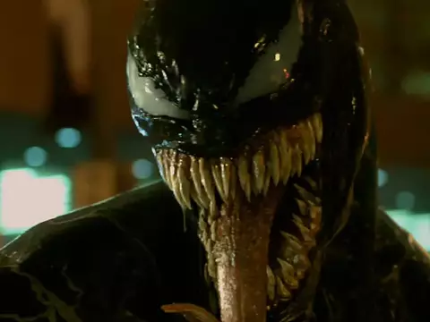 Homem-Aranha 4 | Venom pode ser o vilão do filme