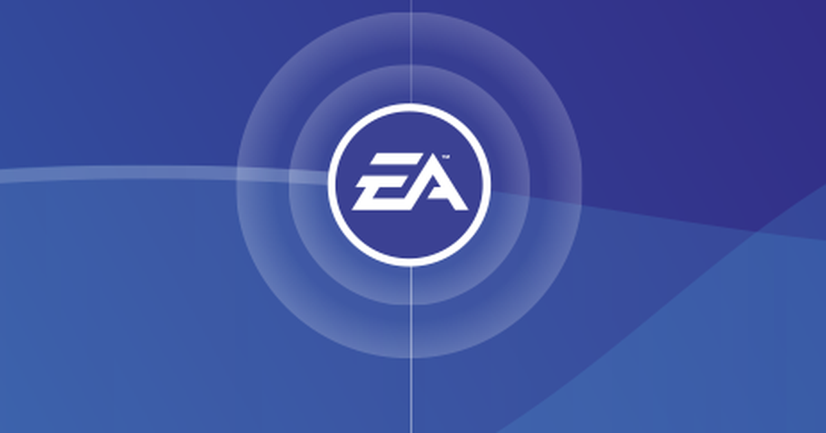 EA bate recorde de faturamento graças a FIFA 22 e Apex Legends