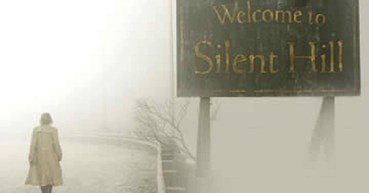 Trailer de Silent Hill Revelation traz cenas de terror e desespero