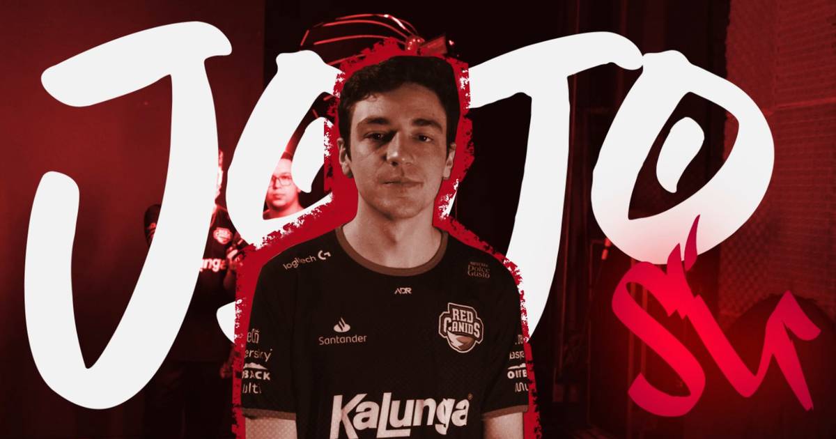 CBLOL 2024: KaBuM oficializa a contratação de Ceos - Mais Esports