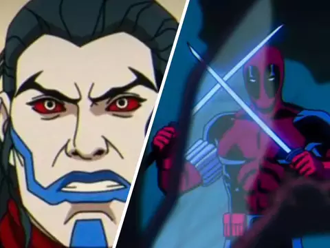 X-Men '97 | Todos os segredos do novo trailer da 2ª temporada