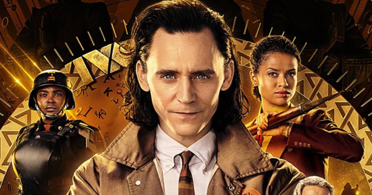 Loki  Relembre tudo o que aconteceu na primeira temporada - Canaltech