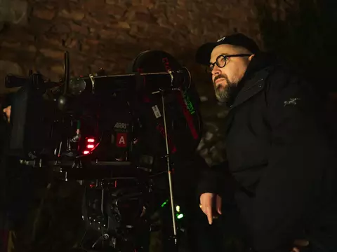 Robert Eggers vai dirigir adaptação de Romeu e Julieta