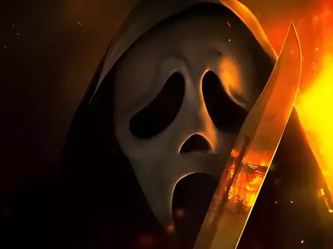 Pânico 7 | Após trailer, fãs advogam por boicote à sequência; entenda