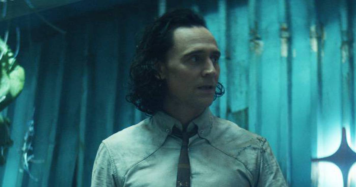 Loki: Confira as primeiras imagens da segunda temporada da série