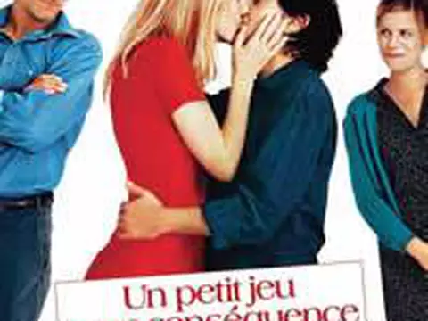 Filme que reuniria Jim Carrey e Cameron Diaz dá errado