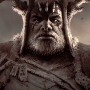 Nova temporada e Diablo IV anunciada