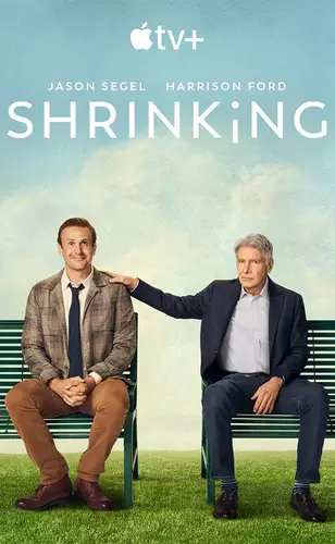 Falando a Real continua jogo de Ted Lasso com humor e emoção 