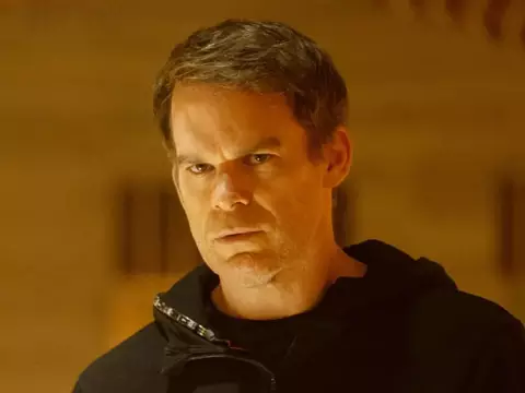 Primeiras impressões da segunda temporada de Dexter Ressureição; assista