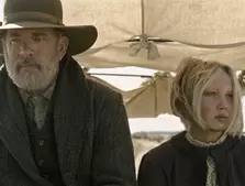 Relatos do Mundo analisa a divisão dos EUA em um faroeste delicado