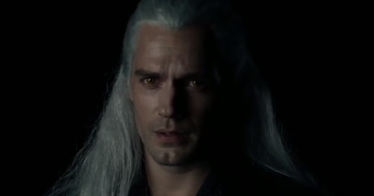 Os 7 melhores filmes de Henry Cavill, o Geralt de The Witcher - Canaltech