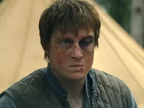 El Caballero de los Siete Reinos | ¿Qué pasará en el final?