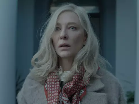 Disclaimer | Série com Cate Blanchett ganha trailer sufocante
