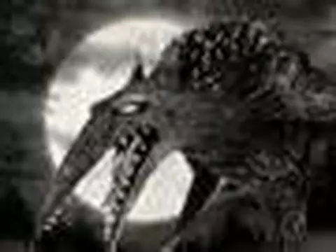 Frankenweenie ganha cartazes em estilo retrô