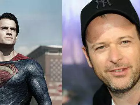 Homem de Aço 2 | Roteirista de Kingsman fala sobre possibilidade de Matthew Vaughn dirigir o filme