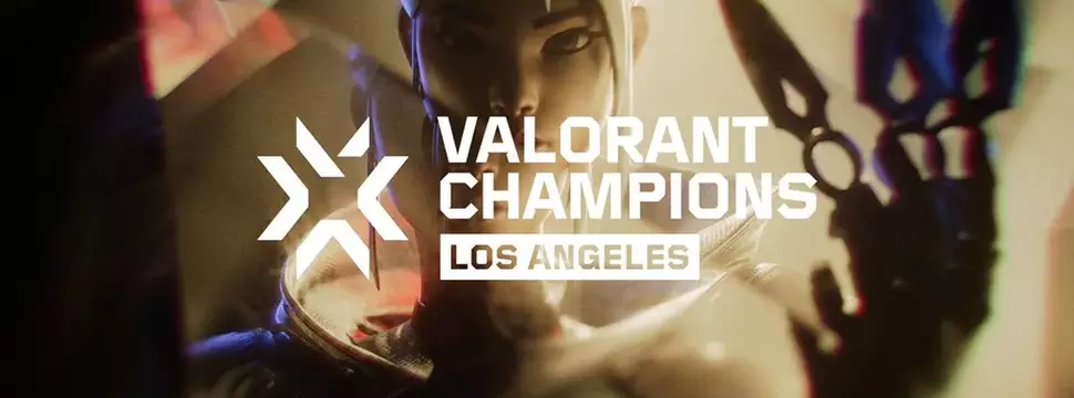 Valorant Champions 2021: veja times, horários, jogos e mais
