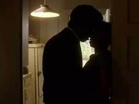 Get On Up | Trailer 1