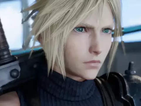 ff7-revelation