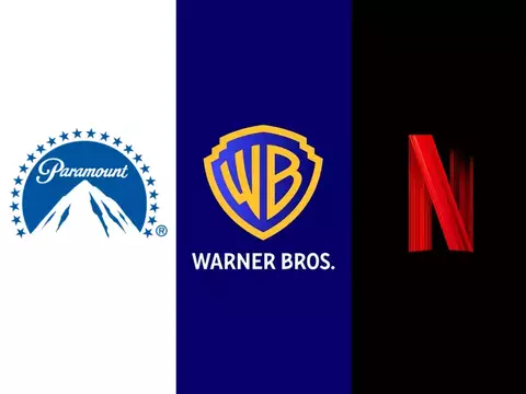 Venda da Warner | CEO da Paramount não desiste de atravessar Netflix
