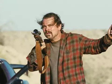 Oscar 2026 | Leonardo DiCaprio empata recorde histórico, entenda