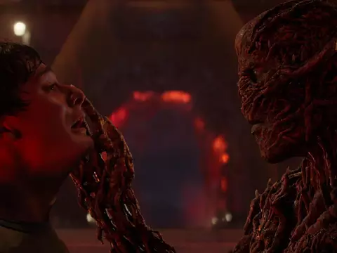 stranger-things-millie-harbour