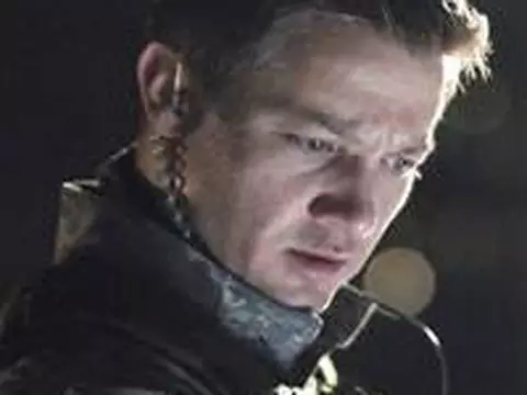 The Bourne Legacy | Jeremy Renner é o novo protagonista da série 