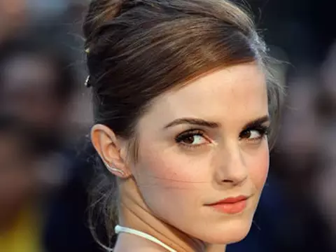 A Bela e a Fera | Emma Watson vai estrelar versão com atores da Disney