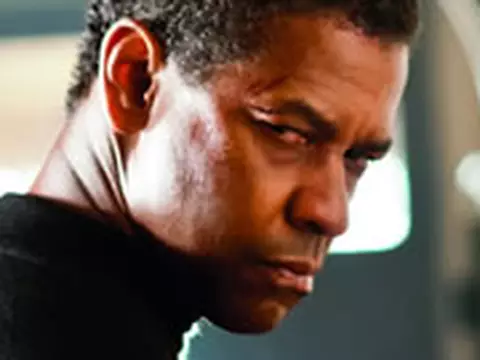 Protegendo o Inimigo | Crítica