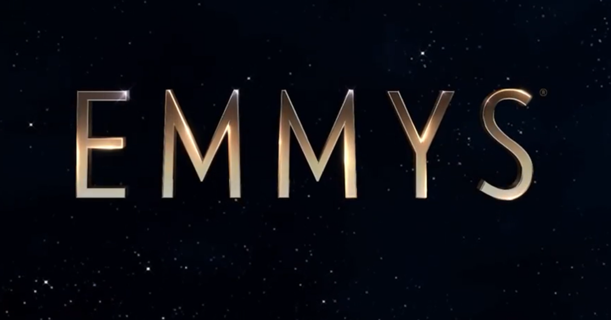 O Gambito da Rainha” leva 7 Emmys em noite de categorias técnicas