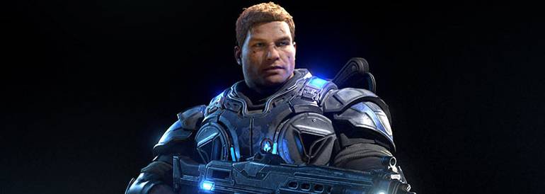 how to download gears of war 4 pc