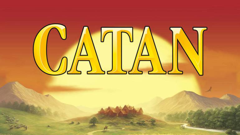 Pandemic e Catan: veja os melhores jogos de tabuleiro para PCs e