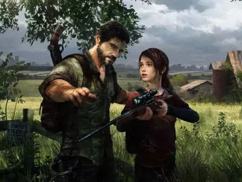 Diretor de The Last of Us trabalha em jogo misterioso desde 2020