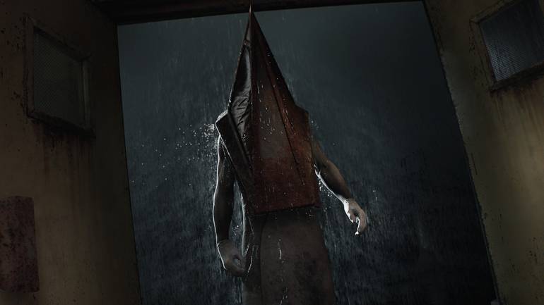 Teoria de Silent Hill 2 é refutada após 20 anos