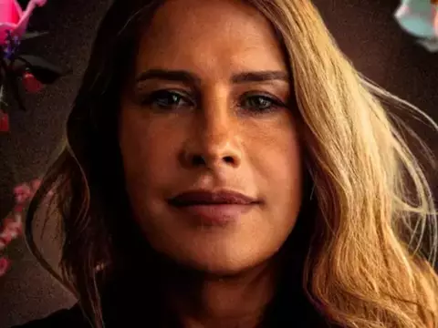 Oscar 2025 | Karla Sofía Gascón parabeniza Brasil e Ainda Estou Aqui pelo prêmio