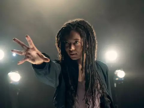 Gen V | ¿A qué hora estrena el episodio 8 (final) de la temporada 2?