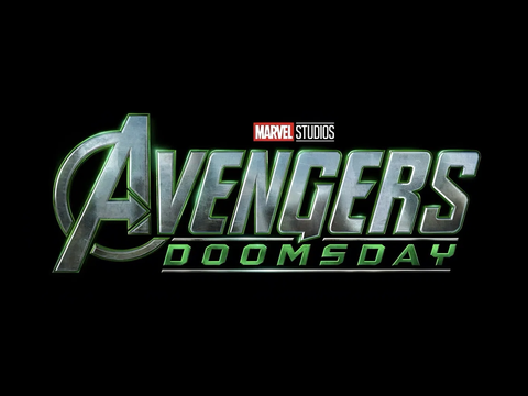Revelações do Set de 'Vingadores: Doomsday': Estátuas Quebradas e Retorno de Ícones