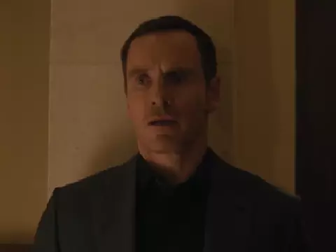 The Agency | Série de espionagem com Michael Fassbender ganha trailer e data