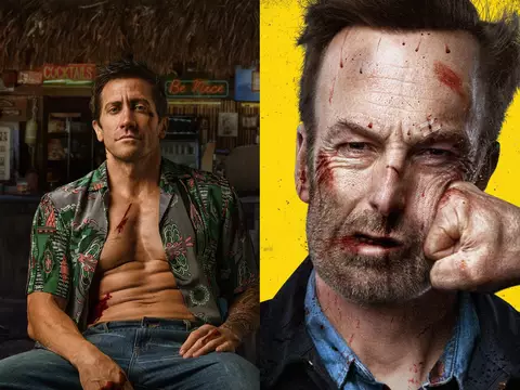 Matador de Aluguel 2 pode ter diretor de Anônimo após saída de Guy Ritchie