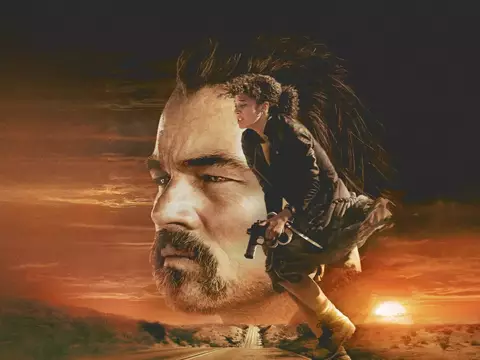 Uma Batalha Após a Outra | Onde assistir ao filme com Leonardo DiCaprio