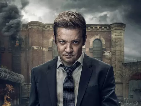 Mayor of Kingstown | 4ª temporada ganha previsão de estreia; confira